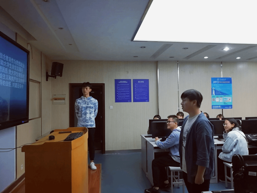 附图4.png 附图4.png