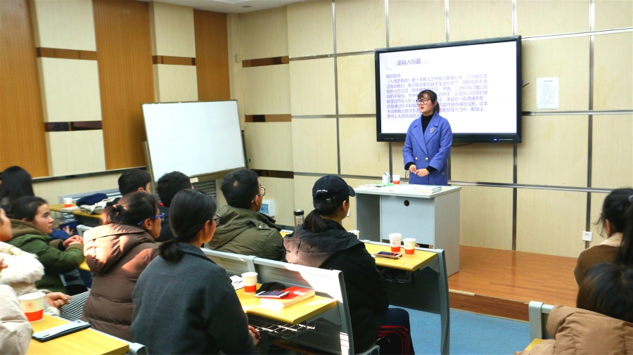 meitu_2.jpg meitu_2.jpg