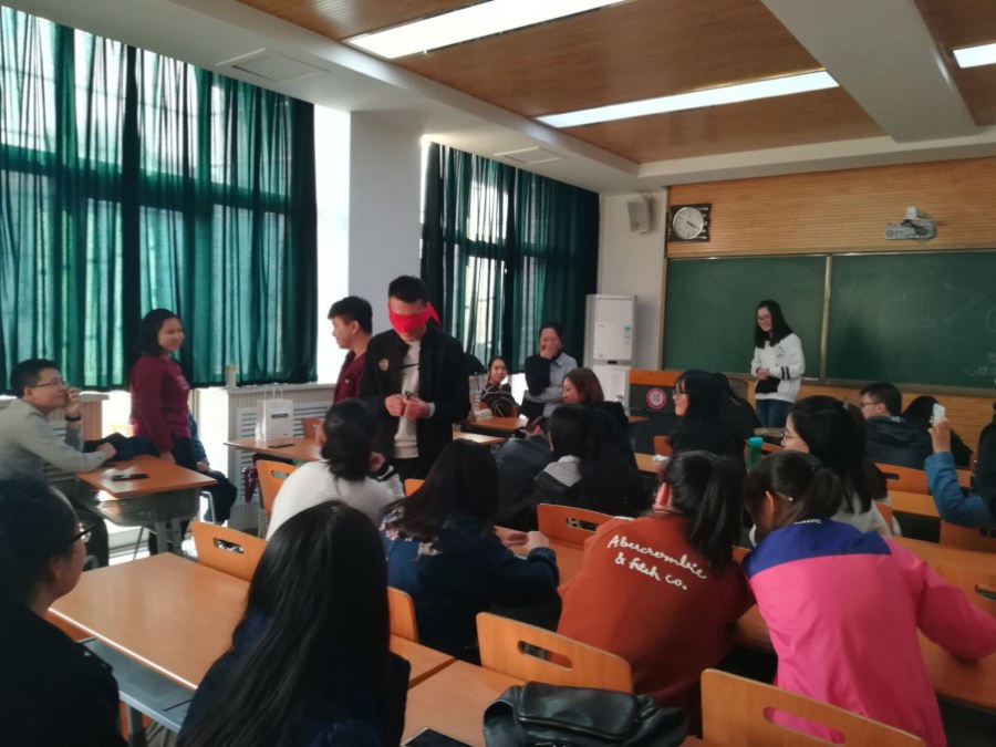 图片7_副本.jpg 图片7_副本.jpg