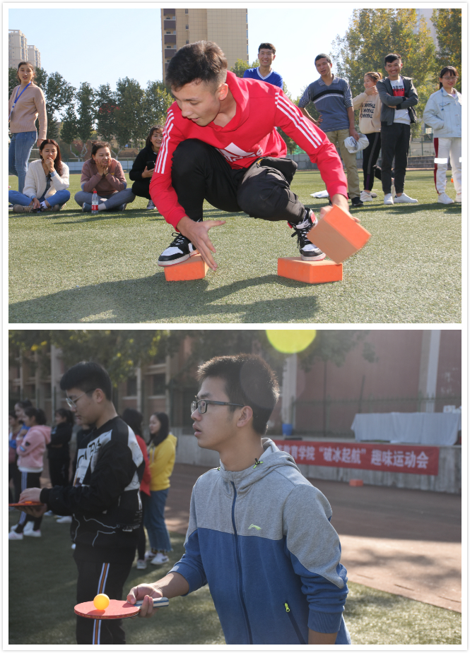 特写图.jpg 特写图.jpg