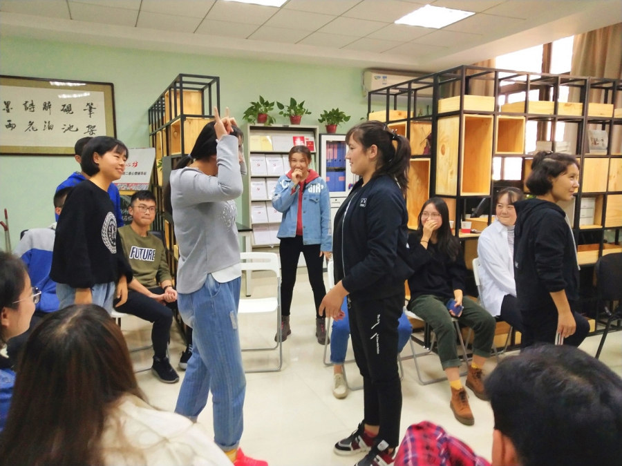 图片2_meitu_2.jpg 图片2_meitu_2.jpg