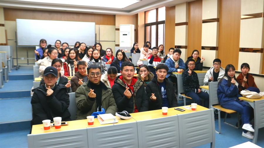 _meitu_3.jpg _meitu_3.jpg