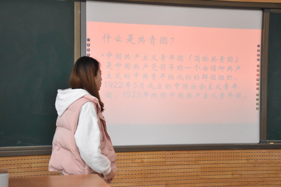 图片5.jpg 图片5.jpg