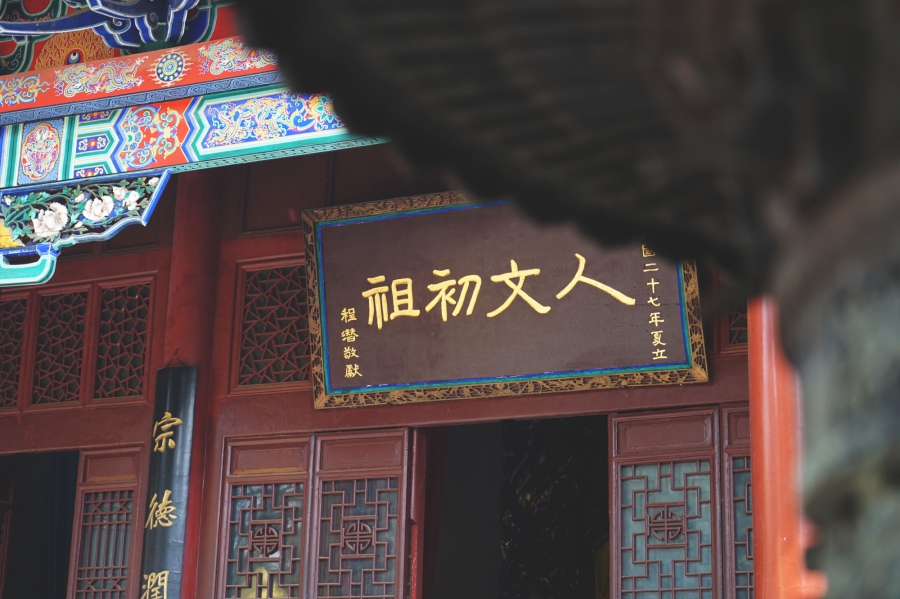 1-5_副本.jpg 1-5_副本.jpg