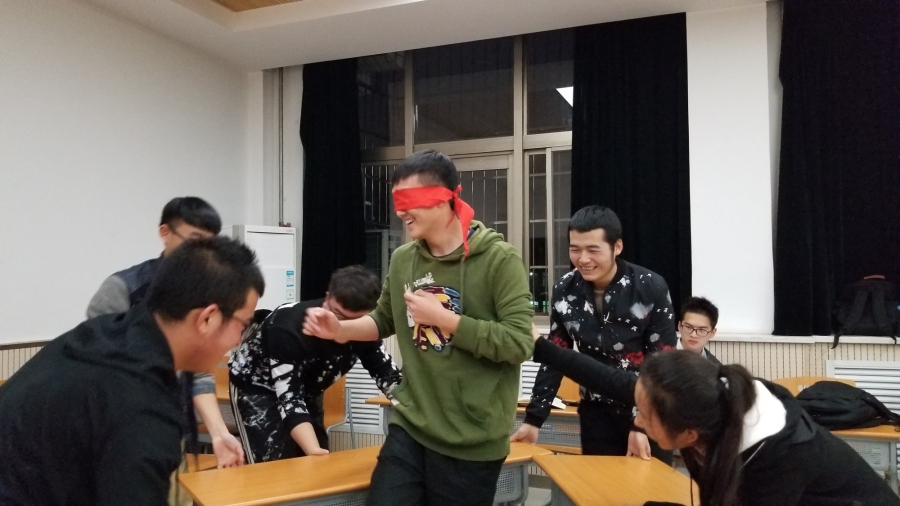 1511158225111_sdcmsthumb.jpg 1511158225111_sdcmsthumb.jpg