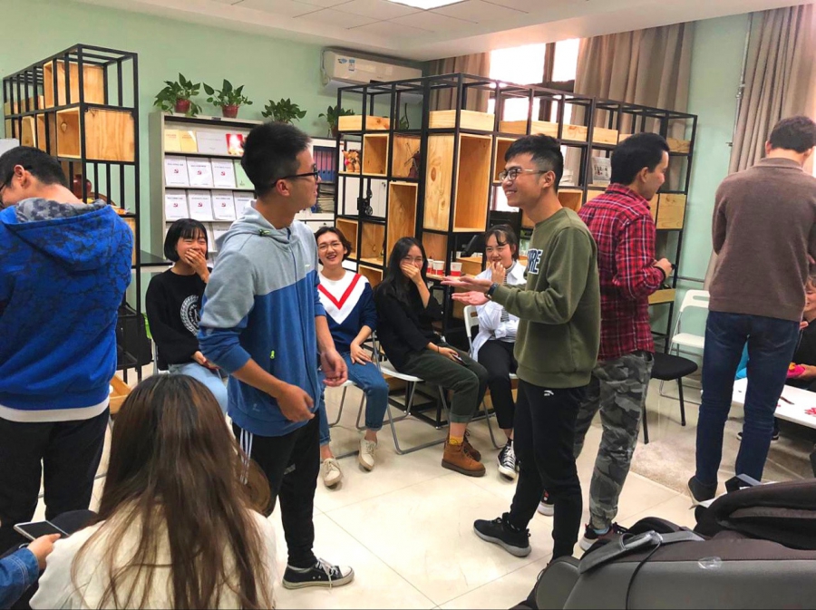 图片6_meitu_6.jpg 图片6_meitu_6.jpg