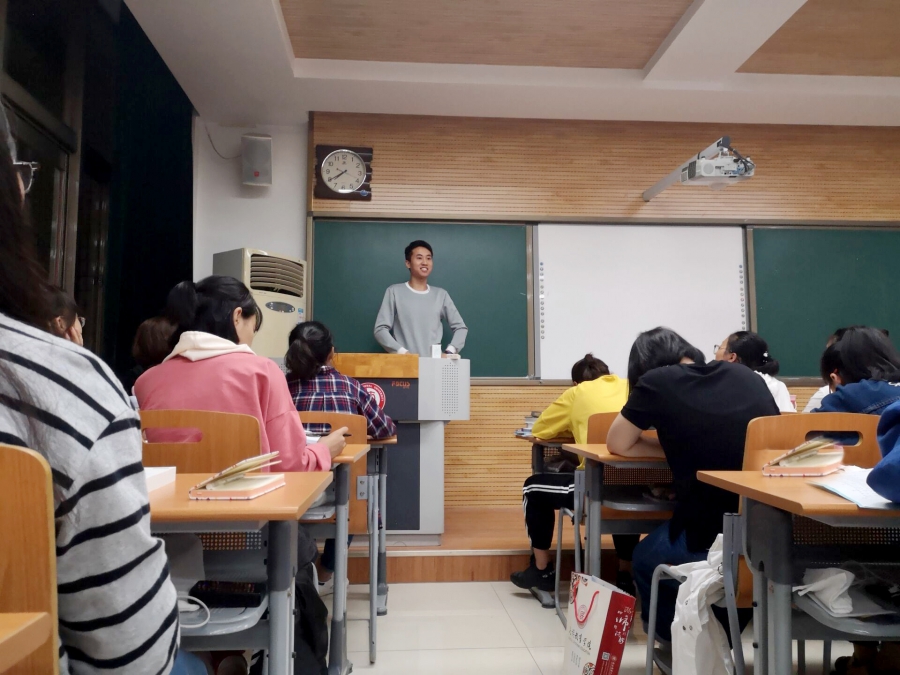 王国昌.jpg 王国昌.jpg