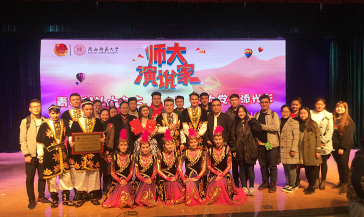 IMG_3201_副本.jpg IMG_3201_副本.jpg