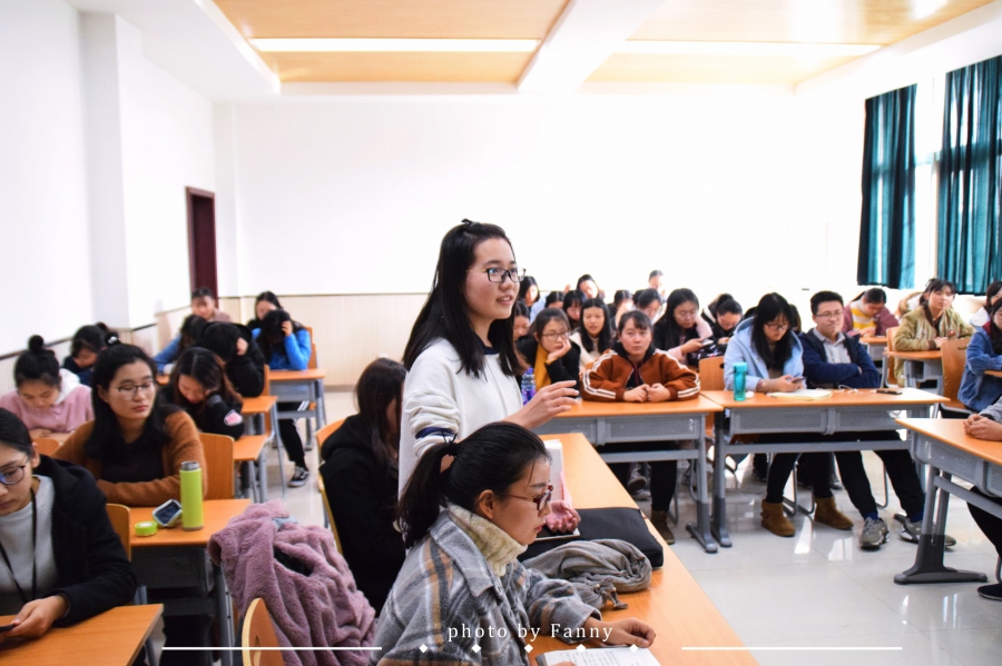 DSC_4511_3.jpg DSC_4511_3.jpg