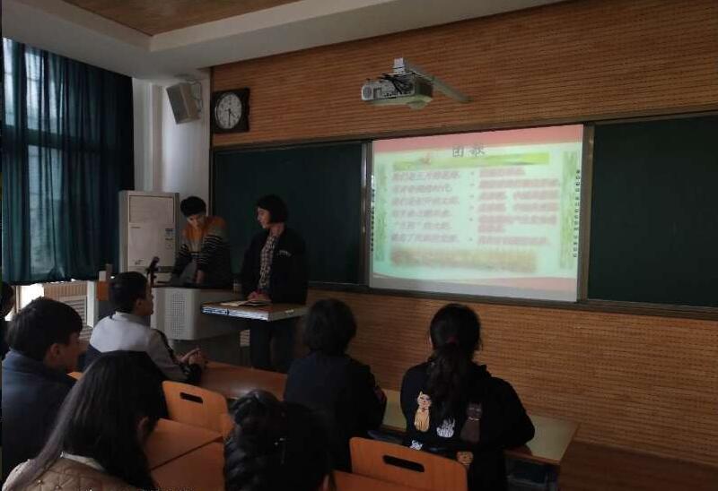 图片7.jpg 图片7.jpg