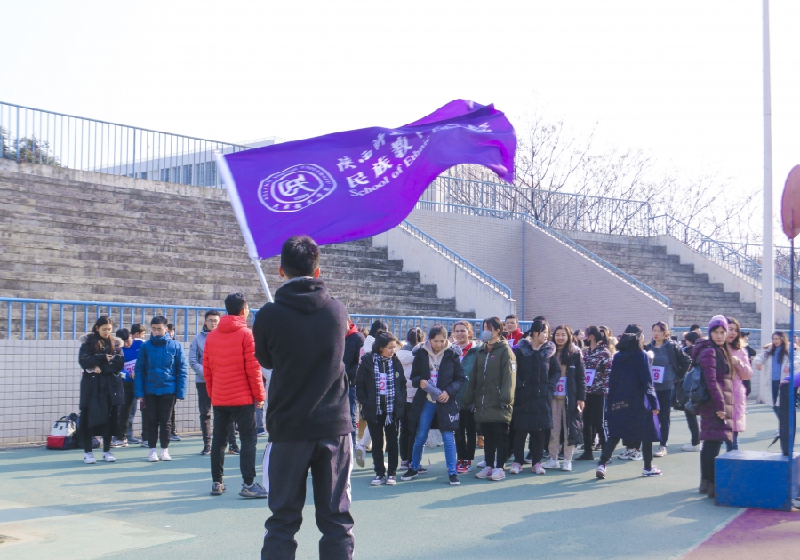 IMG_3405.JPG IMG_3405.JPG