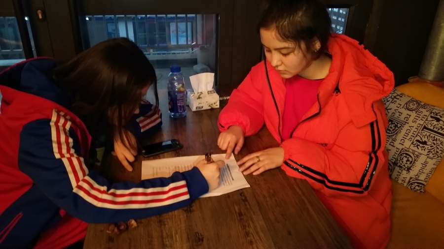 QQ图片20180322213536.jpg QQ图片20180322213536.jpg