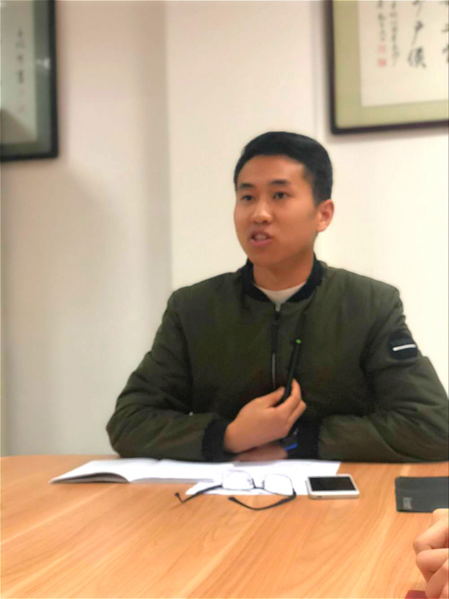 264A0A9914328AD8A38181BC5ABDACCA_meitu_1.jpg 264A0A9914328AD8A38181BC5ABDACCA_meitu_1.jpg