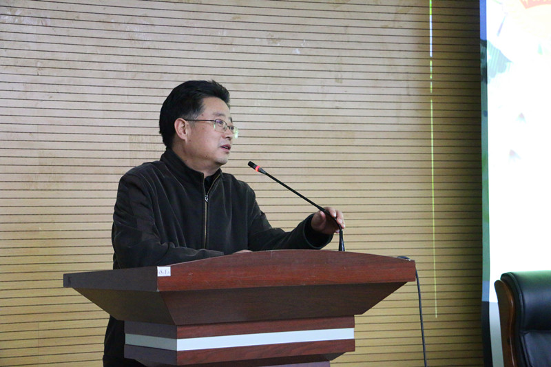 07_副本.jpg 07_副本.jpg