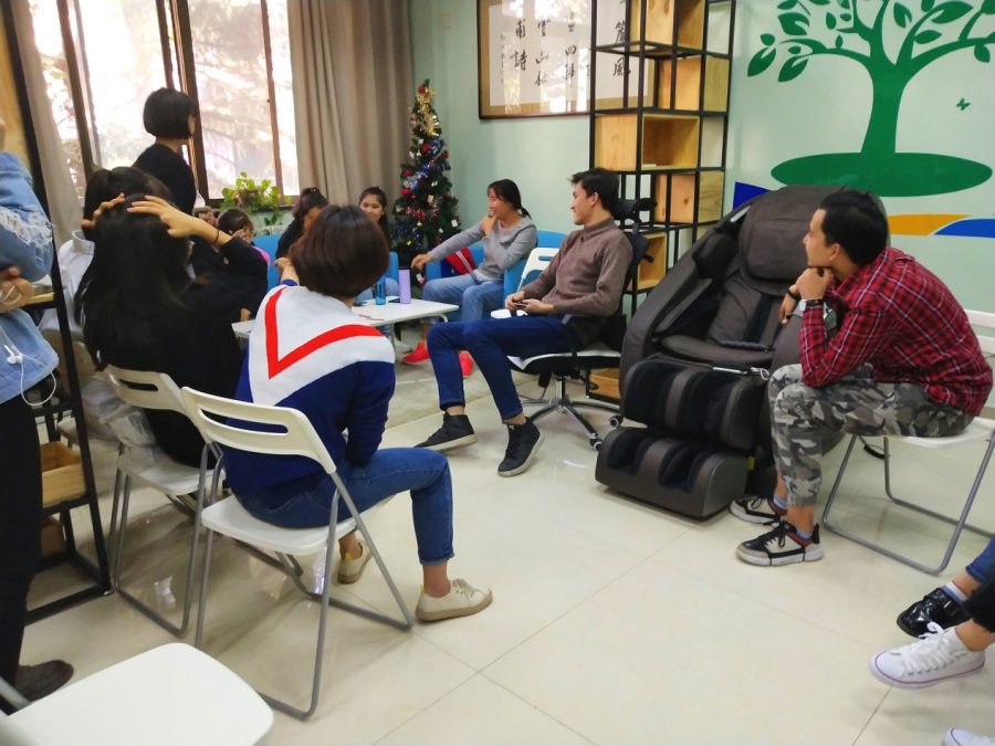 图片1_meitu_1.jpg 图片1_meitu_1.jpg