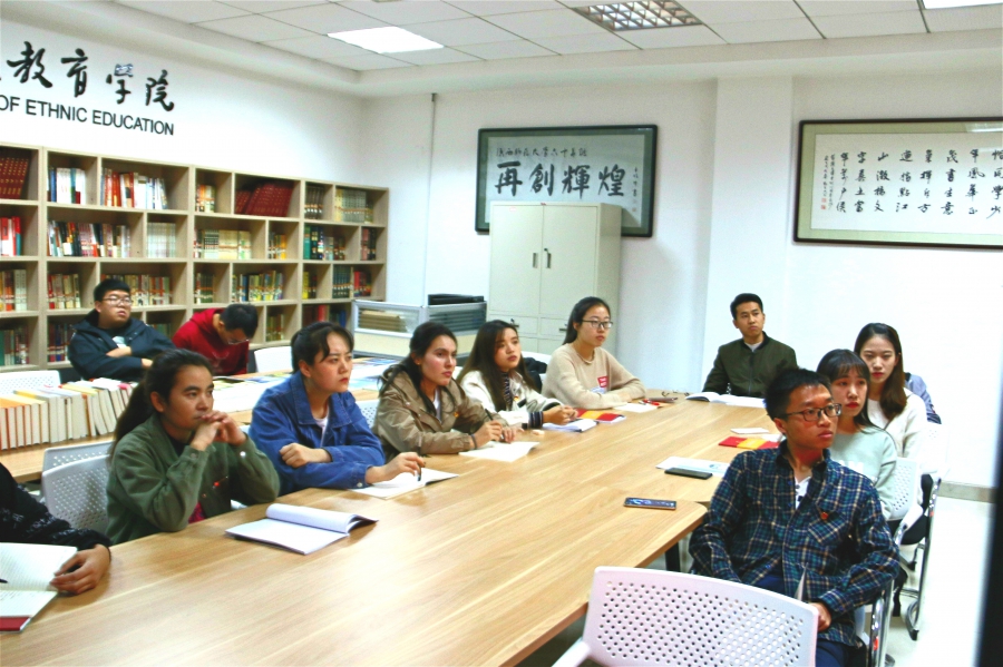 IMG_0846_meitu_1.jpg IMG_0846_meitu_1.jpg