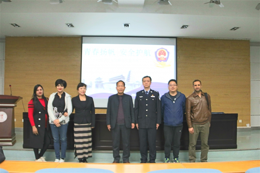 IMG_0812_meitu_1.jpg IMG_0812_meitu_1.jpg