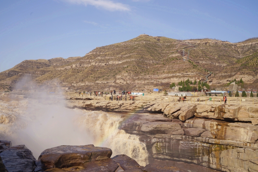 2-2_副本.jpg 2-2_副本.jpg