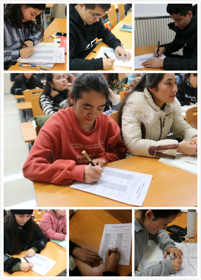 承诺书合图.jpg 承诺书合图.jpg