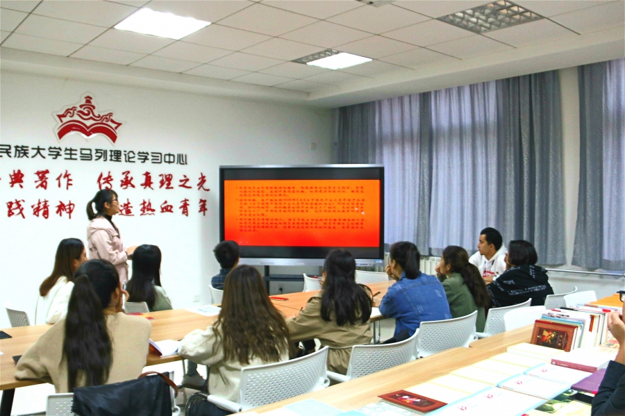 IMG_0844_meitu_3.jpg IMG_0844_meitu_3.jpg