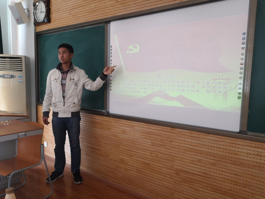 17DA88BFD24BC2C9E525F0D638FBCC4D.jpg 17DA88BFD24BC2C9E525F0D638FBCC4D.jpg