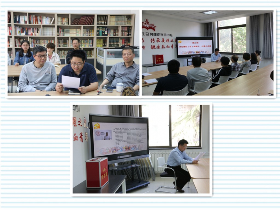 图片2.jpg 图片2.jpg