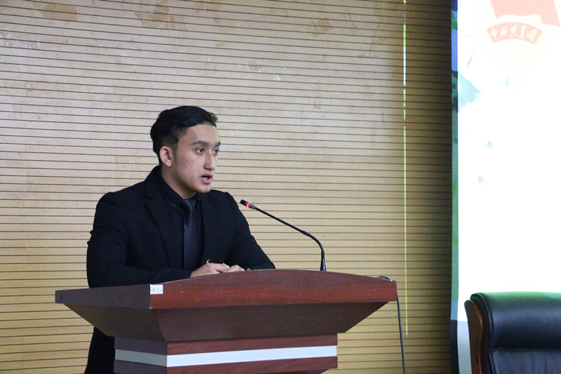 06_副本.jpg 06_副本.jpg