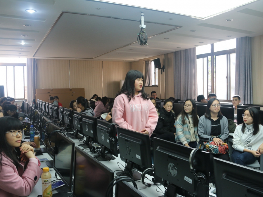 3_副本.jpg 3_副本.jpg