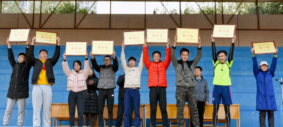 QQ图片20181212145520.jpg QQ图片20181212145520.jpg